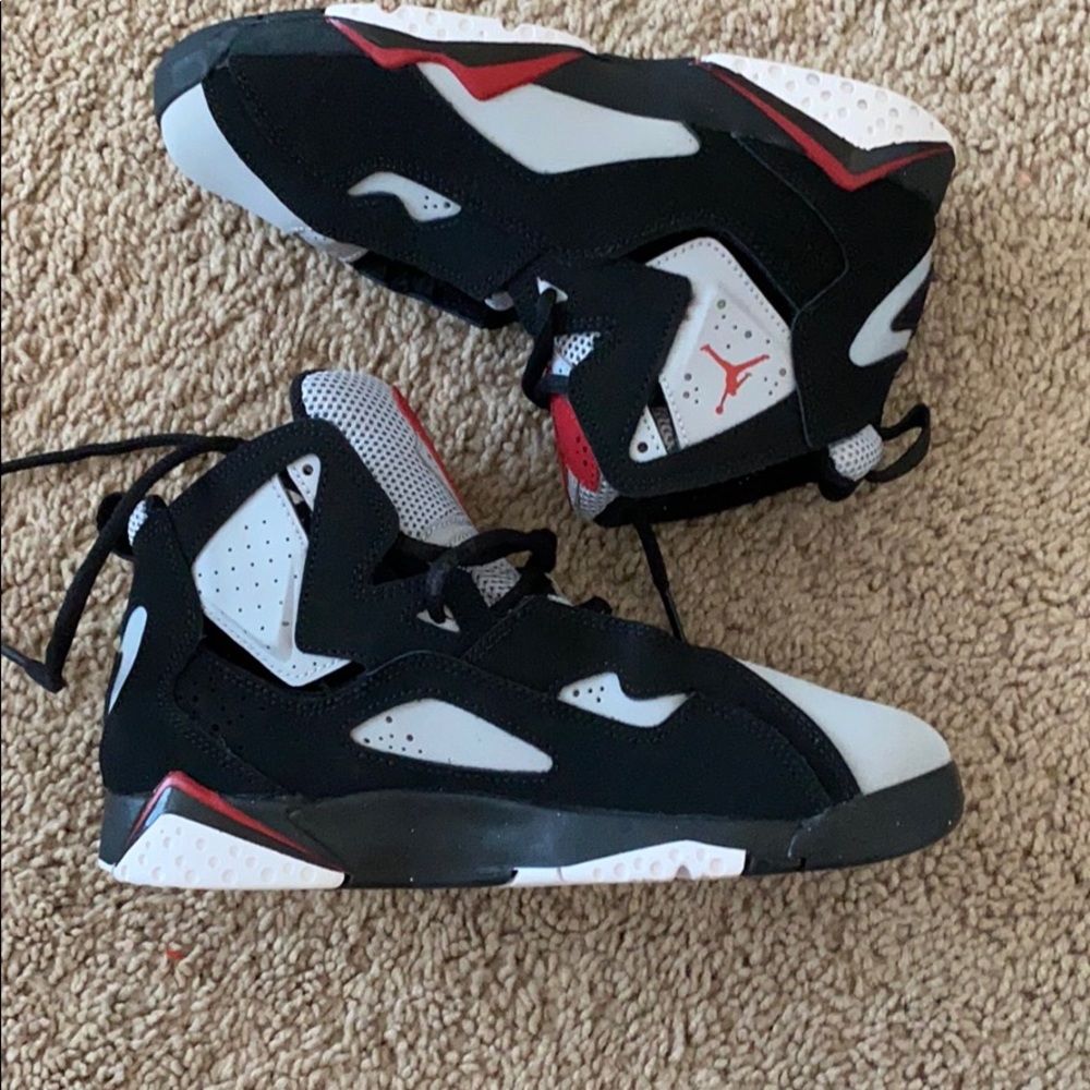 Brand new never worn before Jordan’s